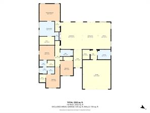 1333 Tahonta Drive - Photo 40