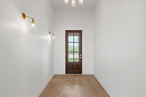 1333 Tahonta Drive - Photo 5