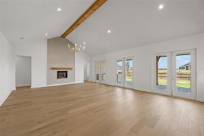 1333 Tahonta Drive - Photo 6