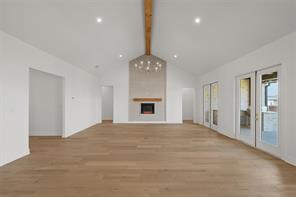 1333 Tahonta Drive - Photo 7