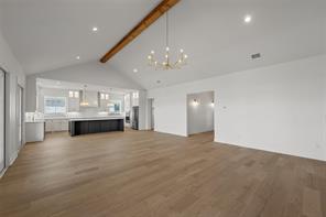 1333 Tahonta Drive - Photo 8