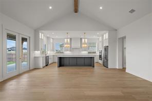 1333 Tahonta Drive - Photo 9