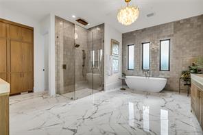 1926 Edonia Lane - Photo 16