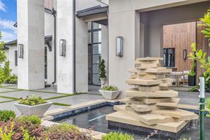 1926 Edonia Lane - Photo 2
