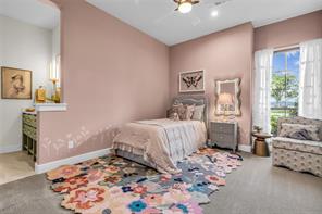1926 Edonia Lane - Photo 25