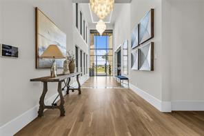 1926 Edonia Lane - Photo 3