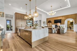 1926 Edonia Lane - Photo 8