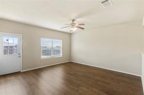 429 Andalusian Trail - Photo 10