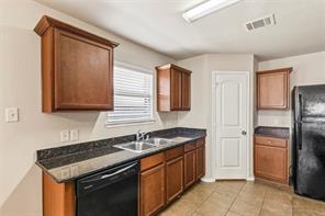 429 Andalusian Trail - Photo 12