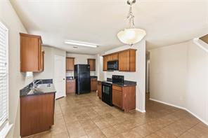 429 Andalusian Trail - Photo 15