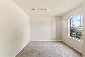 429 Andalusian Trail - Photo 18
