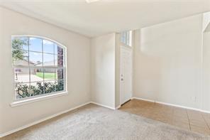429 Andalusian Trail - Photo 19