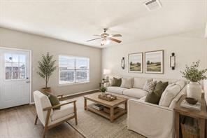 429 Andalusian Trail - Photo 2