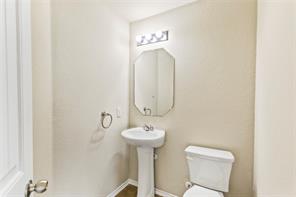 429 Andalusian Trail - Photo 20