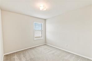 429 Andalusian Trail - Photo 21