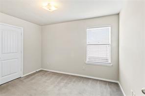 429 Andalusian Trail - Photo 22