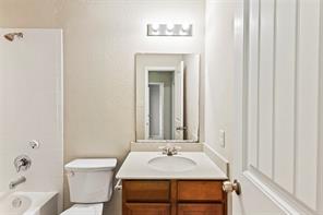 429 Andalusian Trail - Photo 23