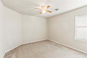 429 Andalusian Trail - Photo 24