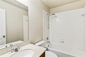 429 Andalusian Trail - Photo 26