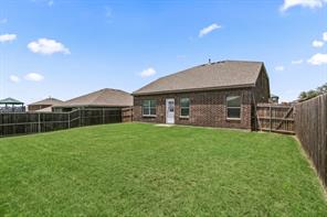 429 Andalusian Trail - Photo 27