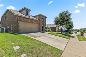 429 Andalusian Trail - Photo 28