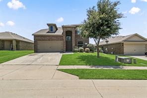 429 Andalusian Trail - Photo 29