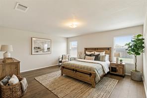 429 Andalusian Trail - Photo 5