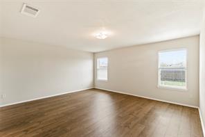 429 Andalusian Trail - Photo 6