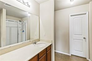 429 Andalusian Trail - Photo 8