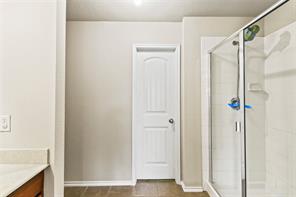 429 Andalusian Trail - Photo 9
