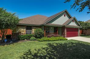 1221 Eagle Lake Drive - Photo 1