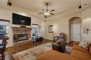 1221 Eagle Lake Drive - Photo 10