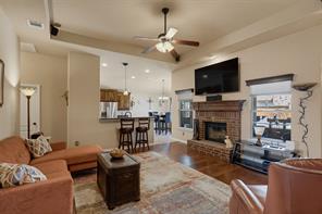 1221 Eagle Lake Drive - Photo 11