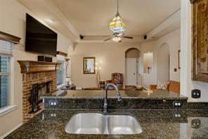 1221 Eagle Lake Drive - Photo 12