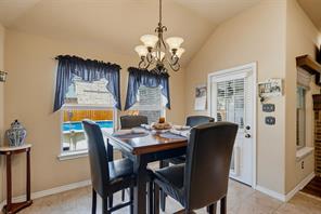 1221 Eagle Lake Drive - Photo 13
