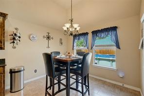 1221 Eagle Lake Drive - Photo 14