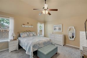 1221 Eagle Lake Drive - Photo 15