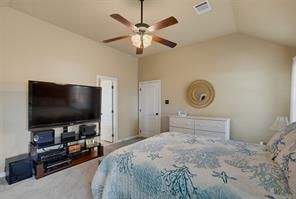1221 Eagle Lake Drive - Photo 16