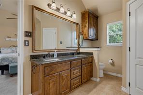 1221 Eagle Lake Drive - Photo 17