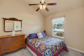 1221 Eagle Lake Drive - Photo 18