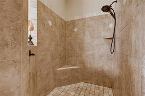 1221 Eagle Lake Drive - Photo 19