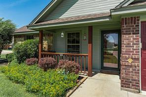 1221 Eagle Lake Drive - Photo 2