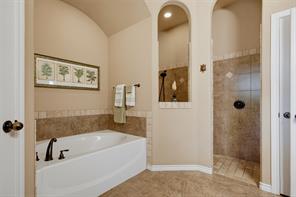 1221 Eagle Lake Drive - Photo 20
