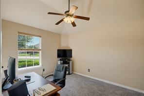 1221 Eagle Lake Drive - Photo 21