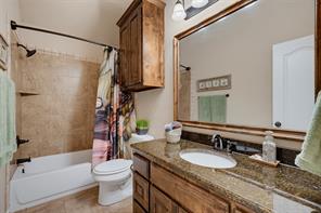 1221 Eagle Lake Drive - Photo 22