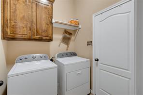 1221 Eagle Lake Drive - Photo 23