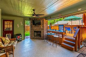1221 Eagle Lake Drive - Photo 24