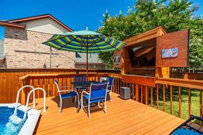 1221 Eagle Lake Drive - Photo 25