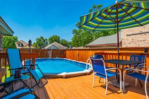 1221 Eagle Lake Drive - Photo 28