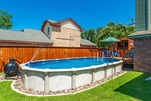 1221 Eagle Lake Drive - Photo 29